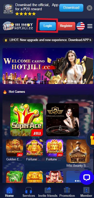 jilihot 777